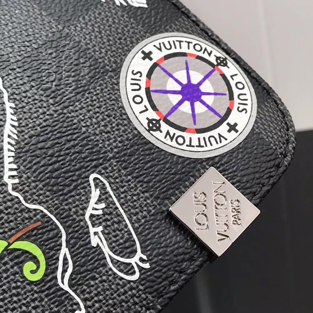 LV DISTRICT PM N41028DT