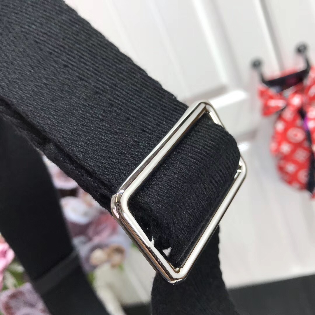 LV DISTRICT PM N41031