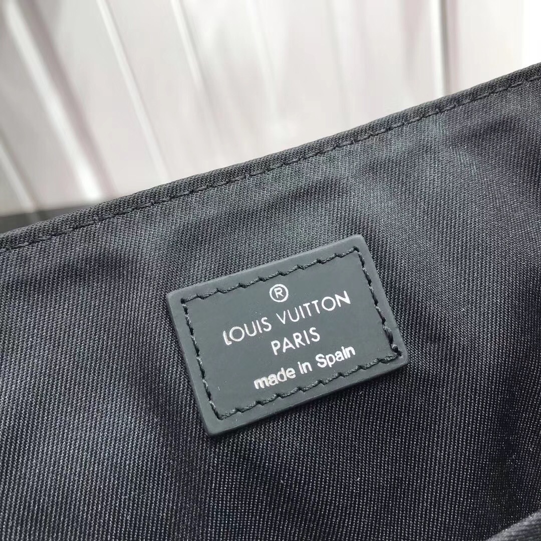 LV DISTRICT PM N41031