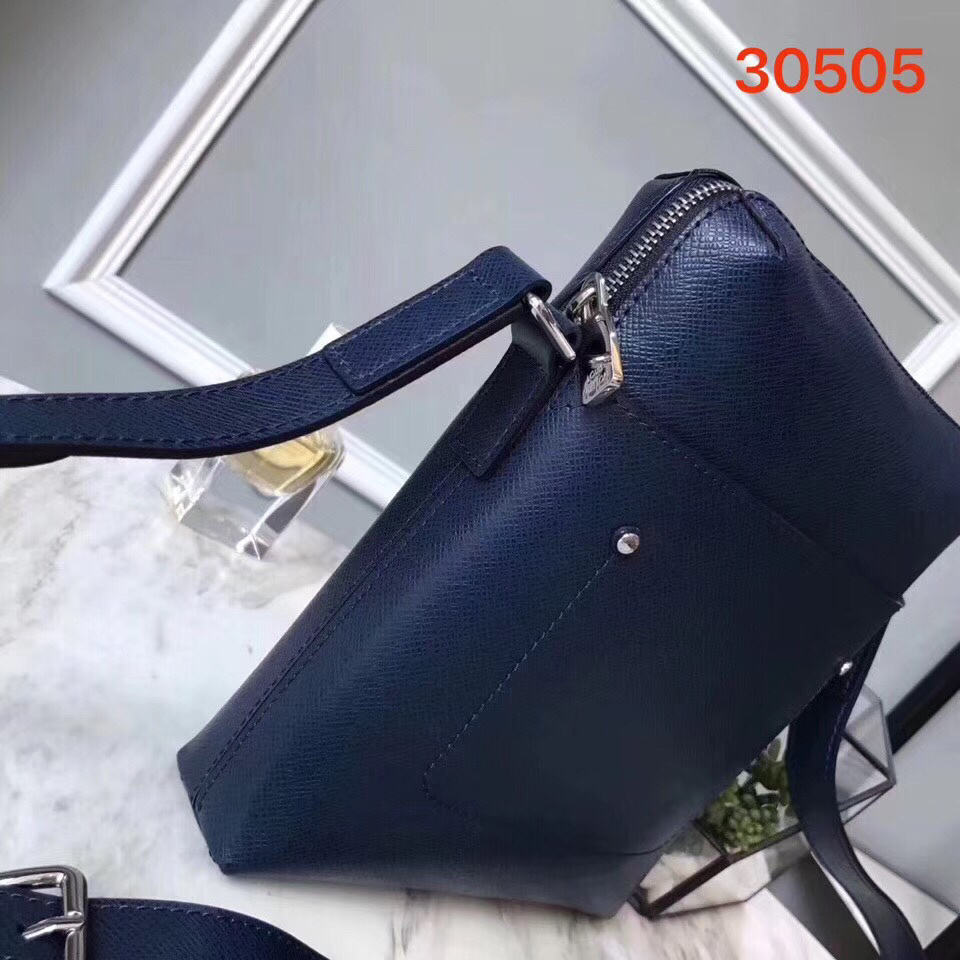 LV DISTRICT POCHETTE M30505