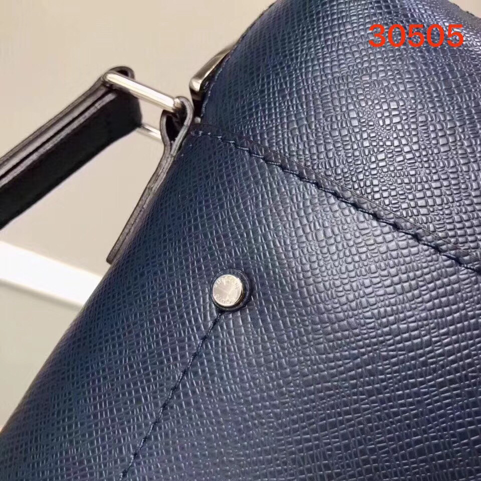 LV DISTRICT POCHETTE M30505