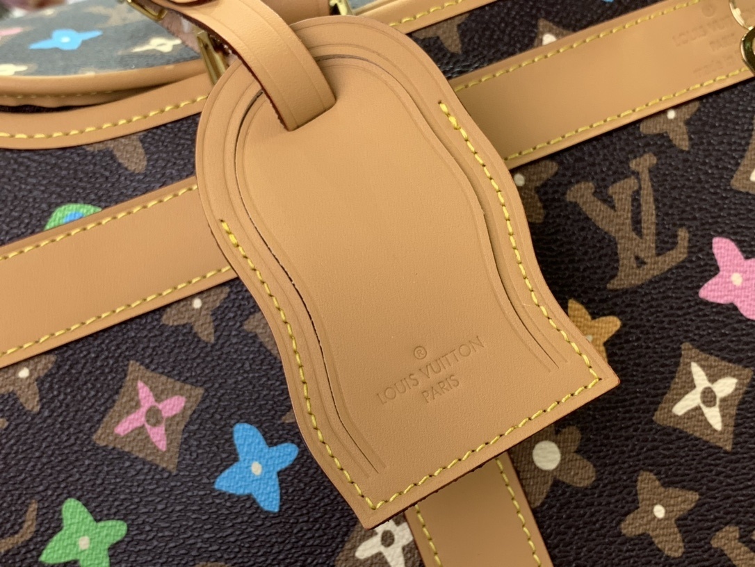 LV Dog bag M47066