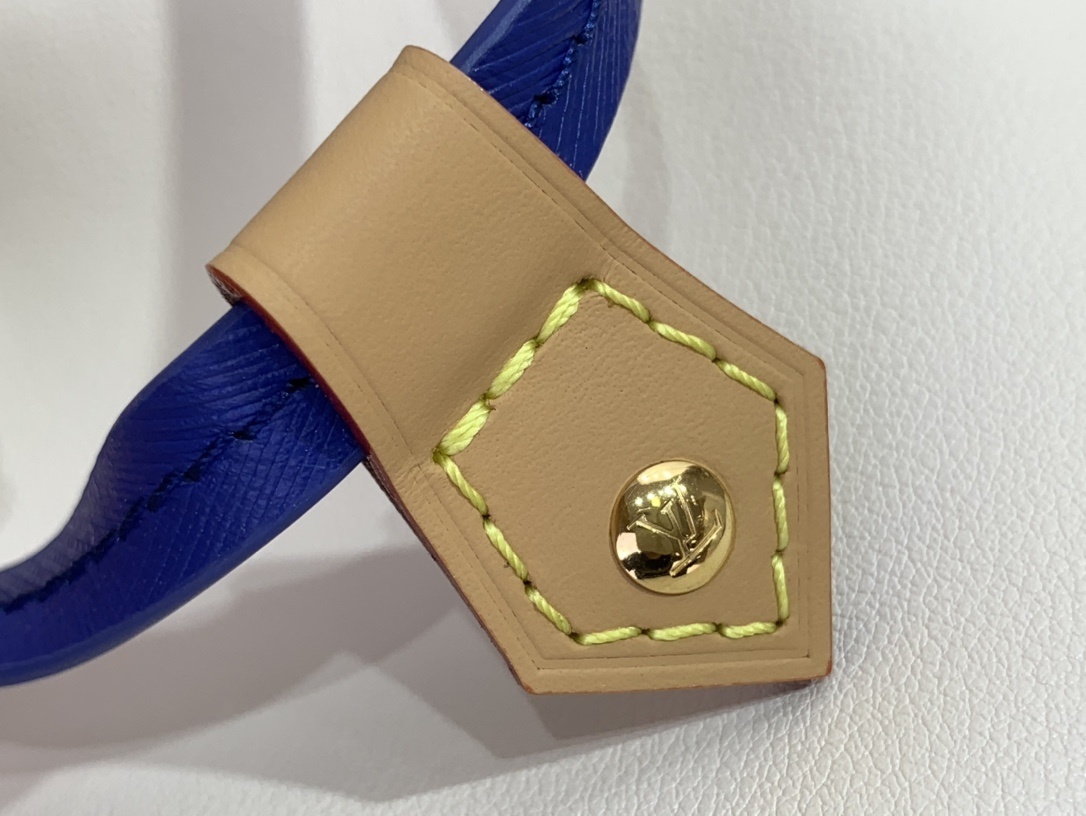 LV DUST BAG TOTE m15235