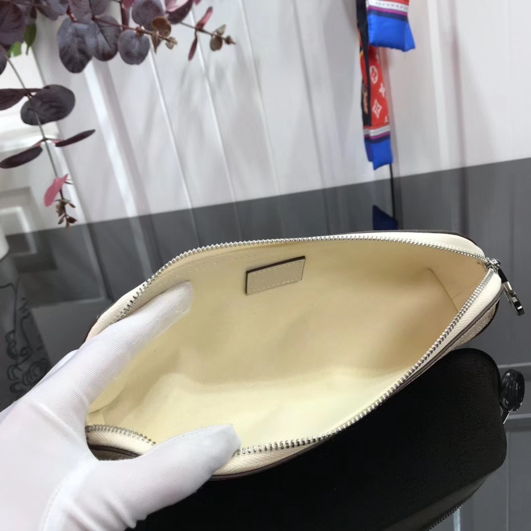 LV ELISABETH PENCIL POUCH GI0397