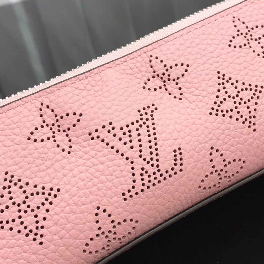 LV ELISABETH PENCIL POUCH GI0397
