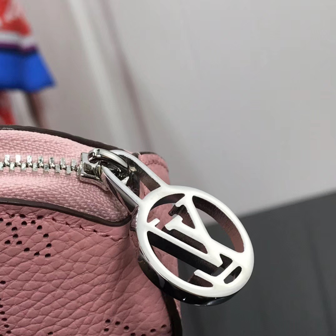 LV ELISABETH PENCIL POUCH GI0397