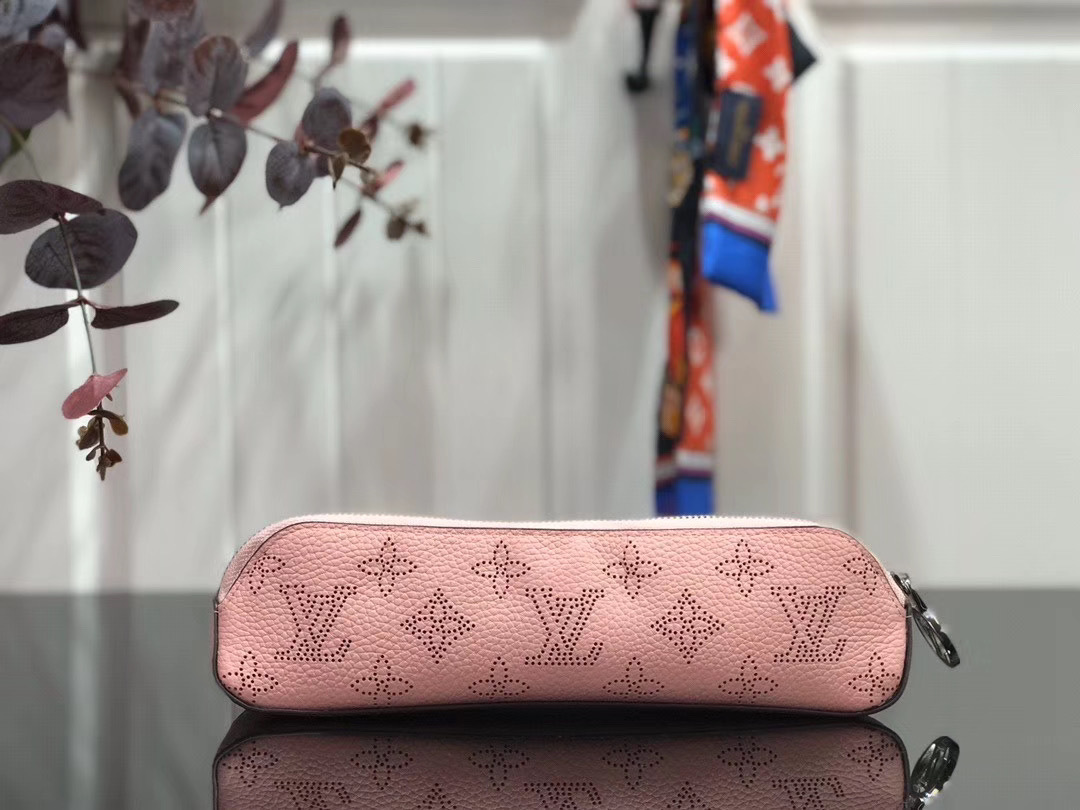 LV ELISABETH PENCIL POUCH GI0397