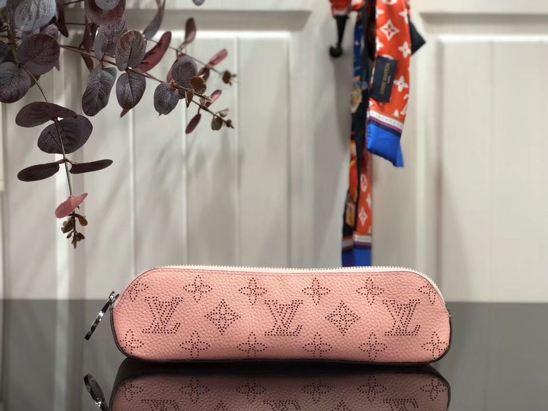 LV ELISABETH PENCIL POUCH GI0397