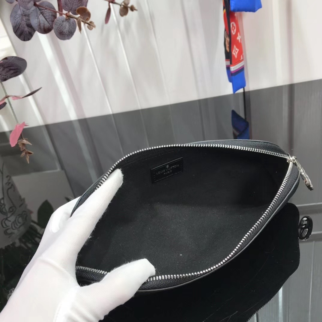 LV ELISABETH PENCIL POUCH GI0397