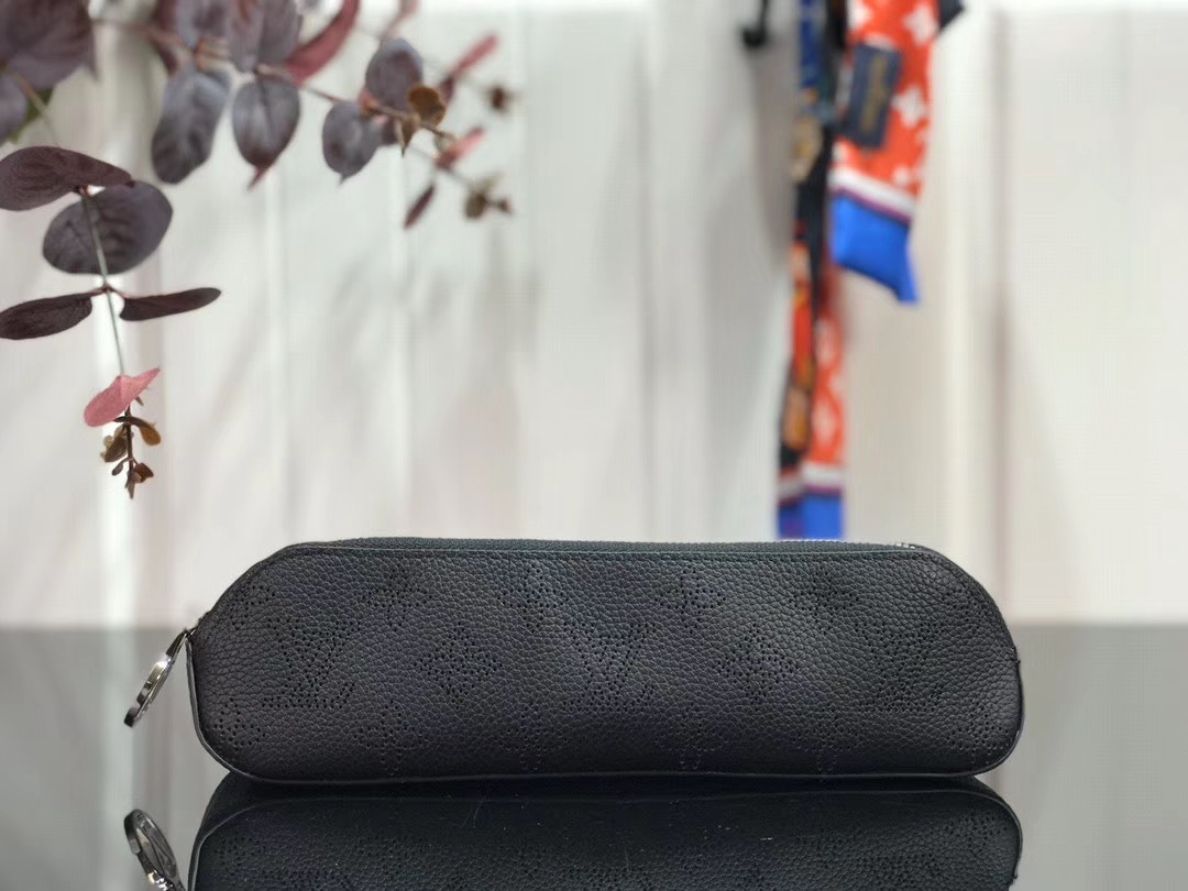 LV ELISABETH PENCIL POUCH GI0397