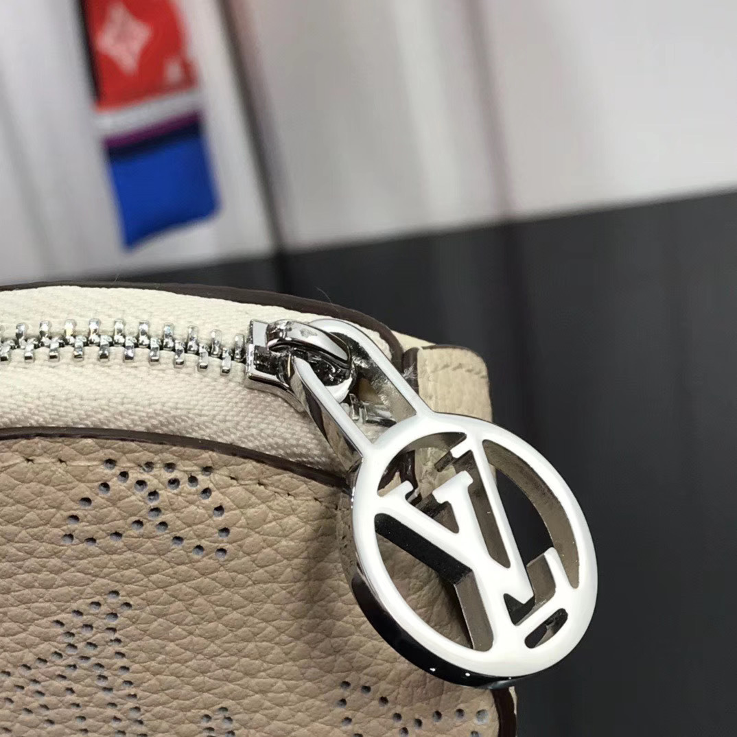 LV ELISABETH PENCIL POUCH GI0397