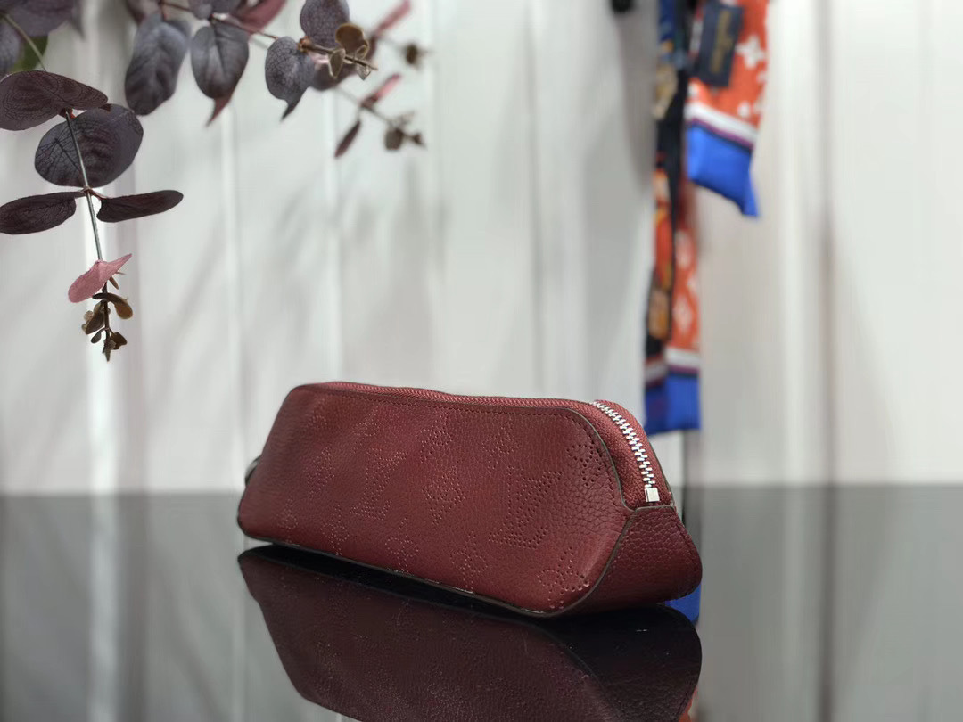 LV ELISABETH PENCIL POUCH GI0397