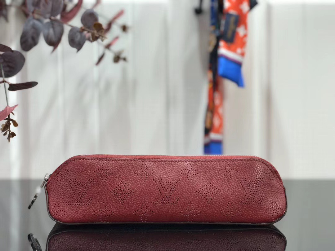 LV ELISABETH PENCIL POUCH GI0397