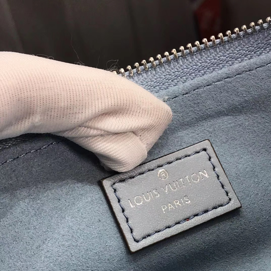 LV ELISABETH PENCIL POUCH GI0397