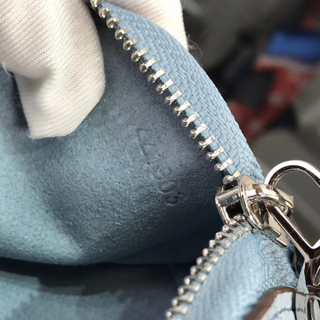 LV ELISABETH PENCIL POUCH GI0397