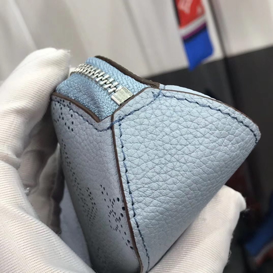 LV ELISABETH PENCIL POUCH GI0397