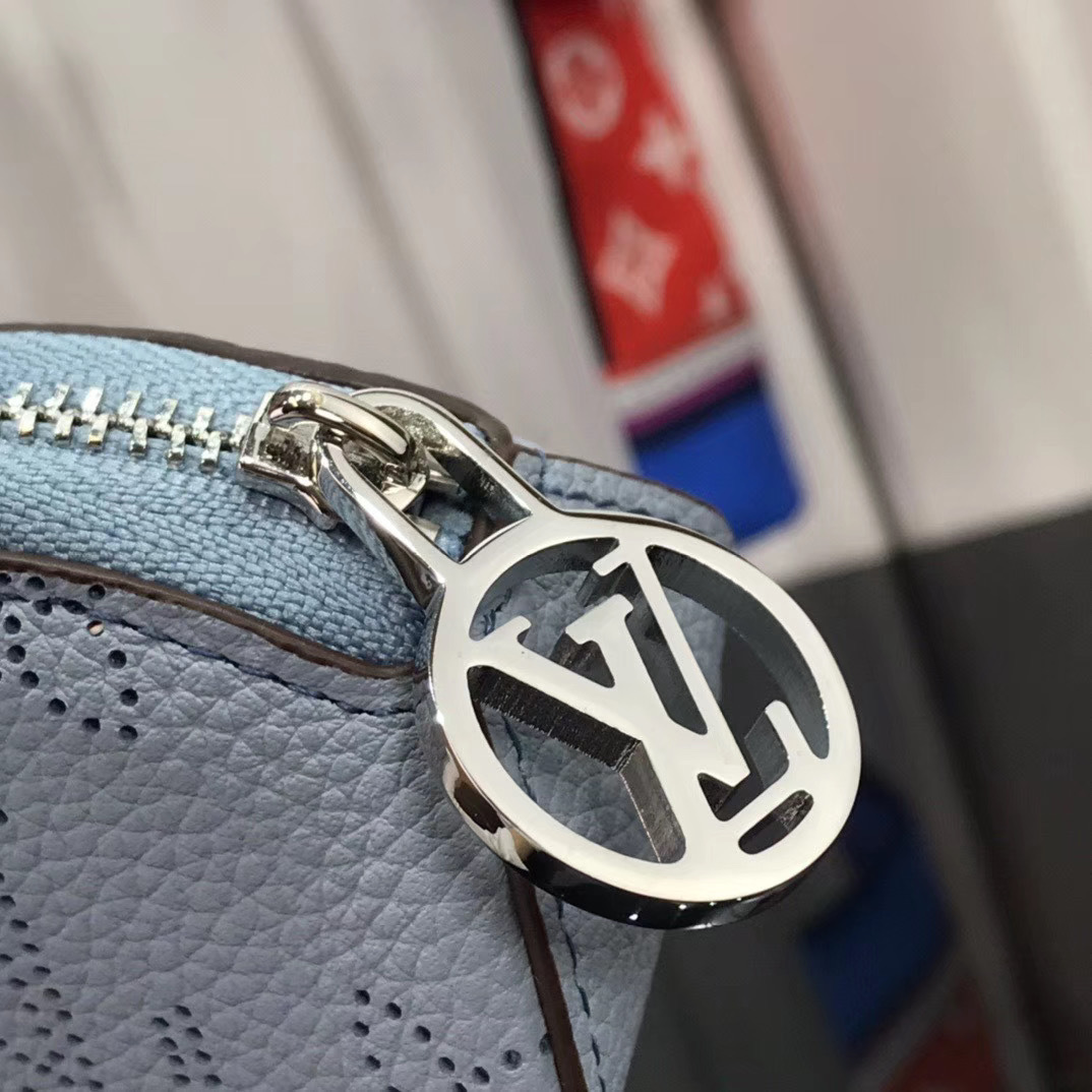 LV ELISABETH PENCIL POUCH GI0397