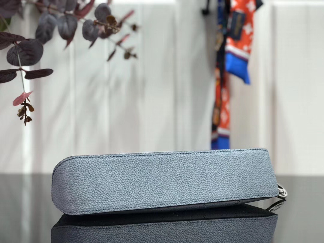 LV ELISABETH PENCIL POUCH GI0397