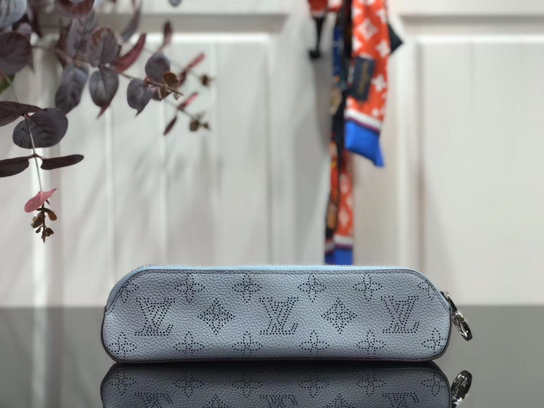 LV ELISABETH PENCIL POUCH GI0397