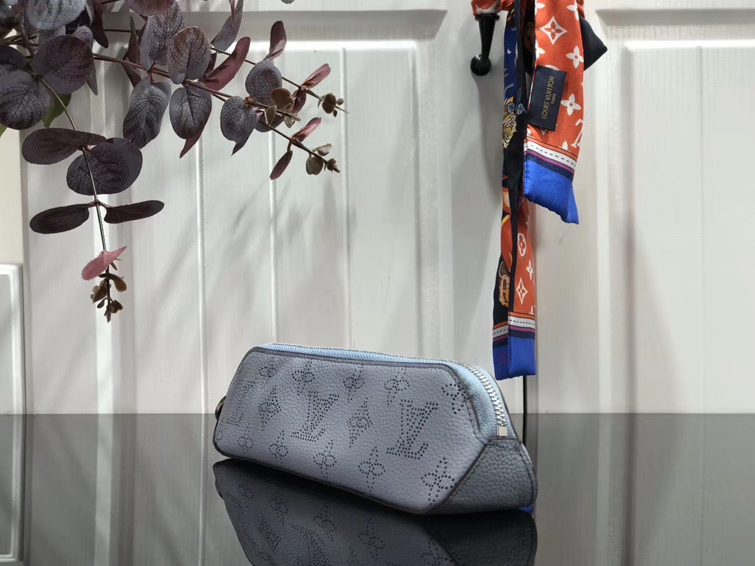 LV ELISABETH PENCIL POUCH GI0397