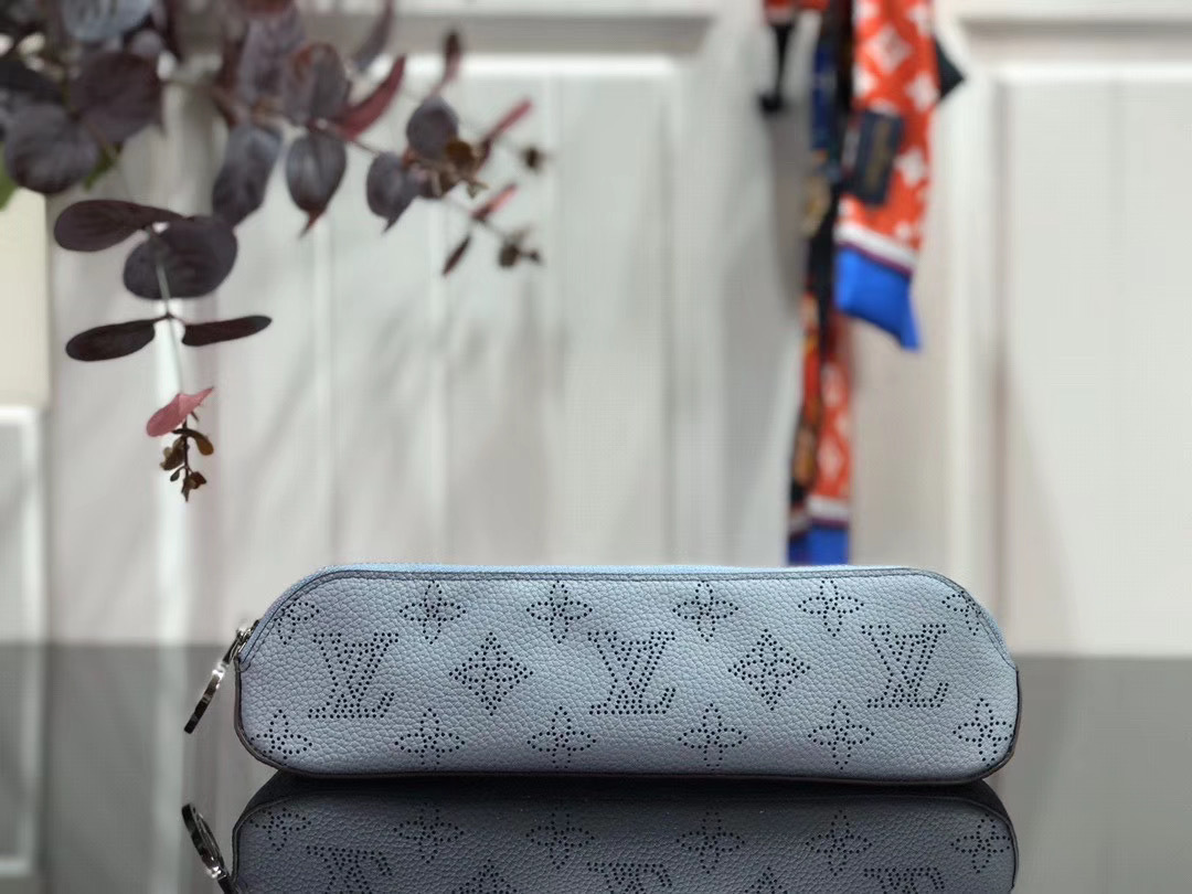 LV ELISABETH PENCIL POUCH GI0397