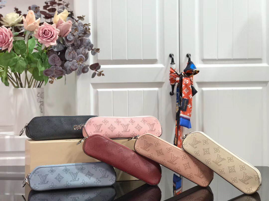 LV ELISABETH PENCIL POUCH GI0397