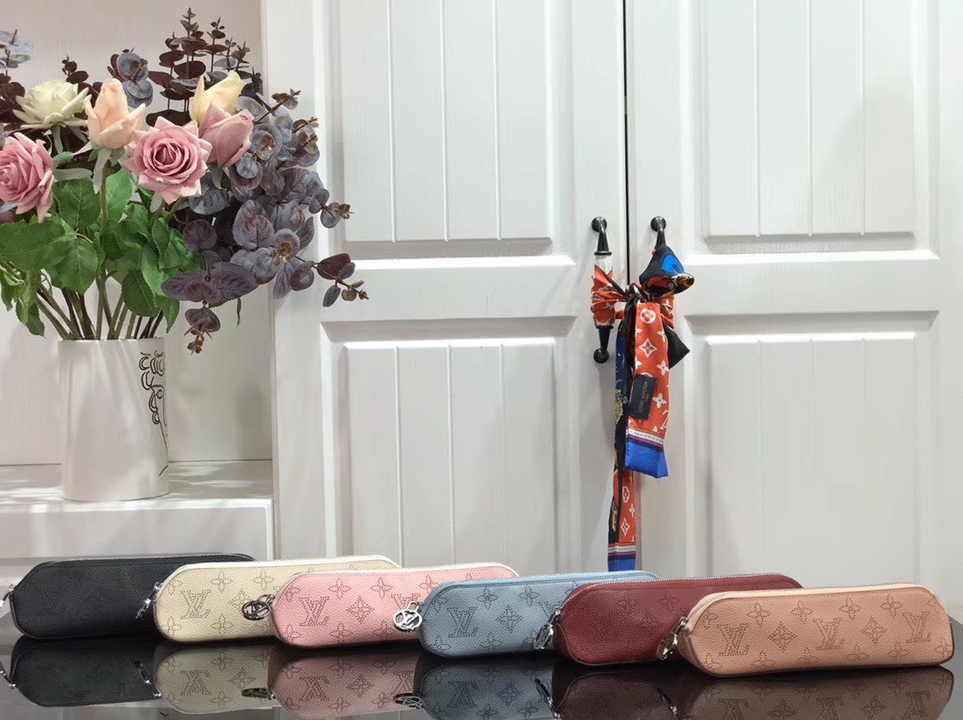 LV ELISABETH PENCIL POUCH GI0397