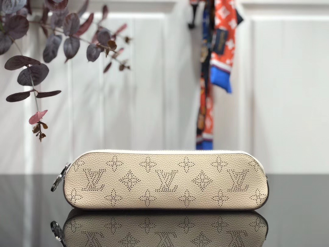 LV ELISABETH PENCIL POUCH GI0397