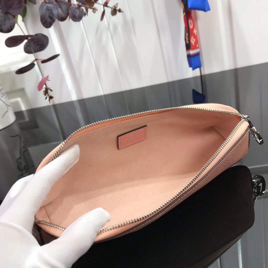 LV ELISABETH PENCIL POUCH GI0397