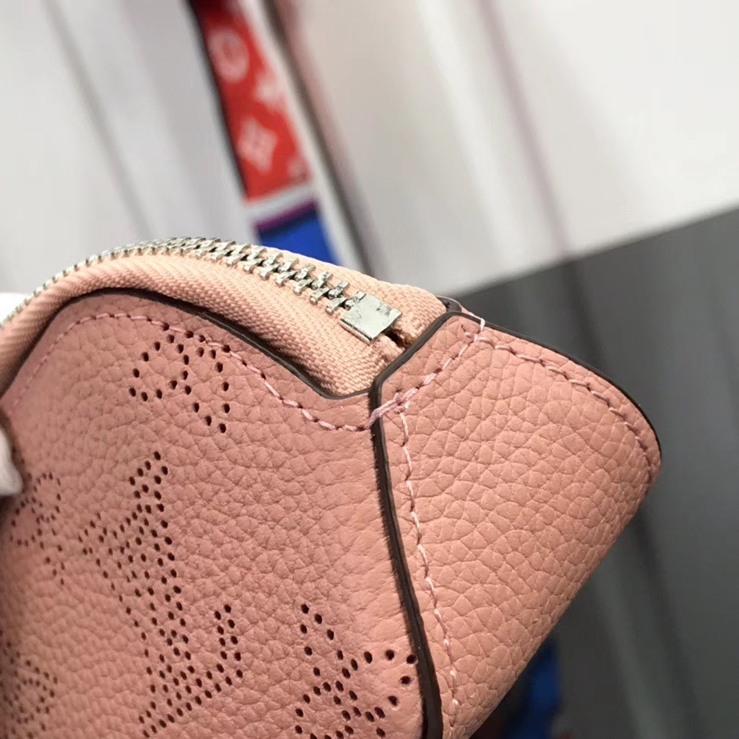 LV ELISABETH PENCIL POUCH GI0397