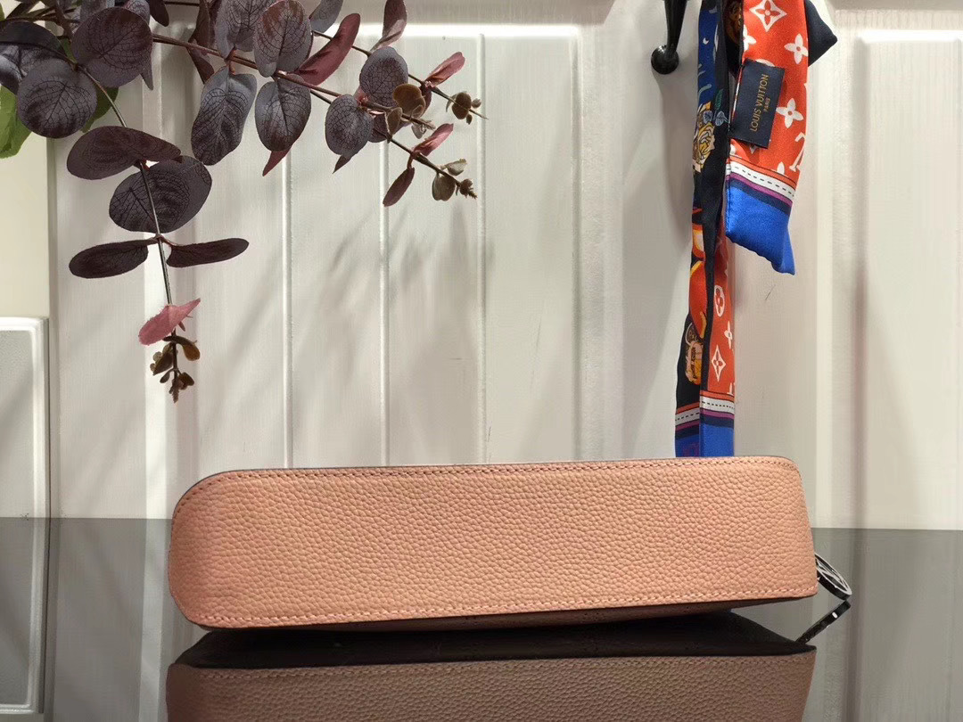 LV ELISABETH PENCIL POUCH GI0397