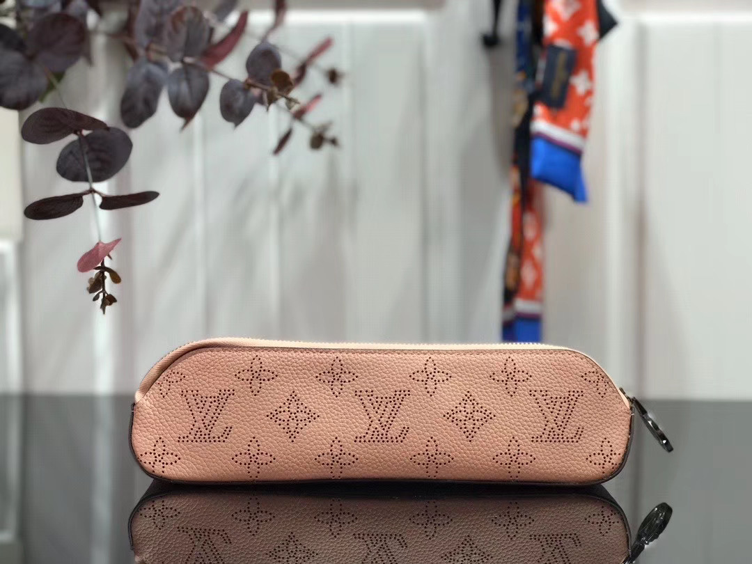 LV ELISABETH PENCIL POUCH GI0397