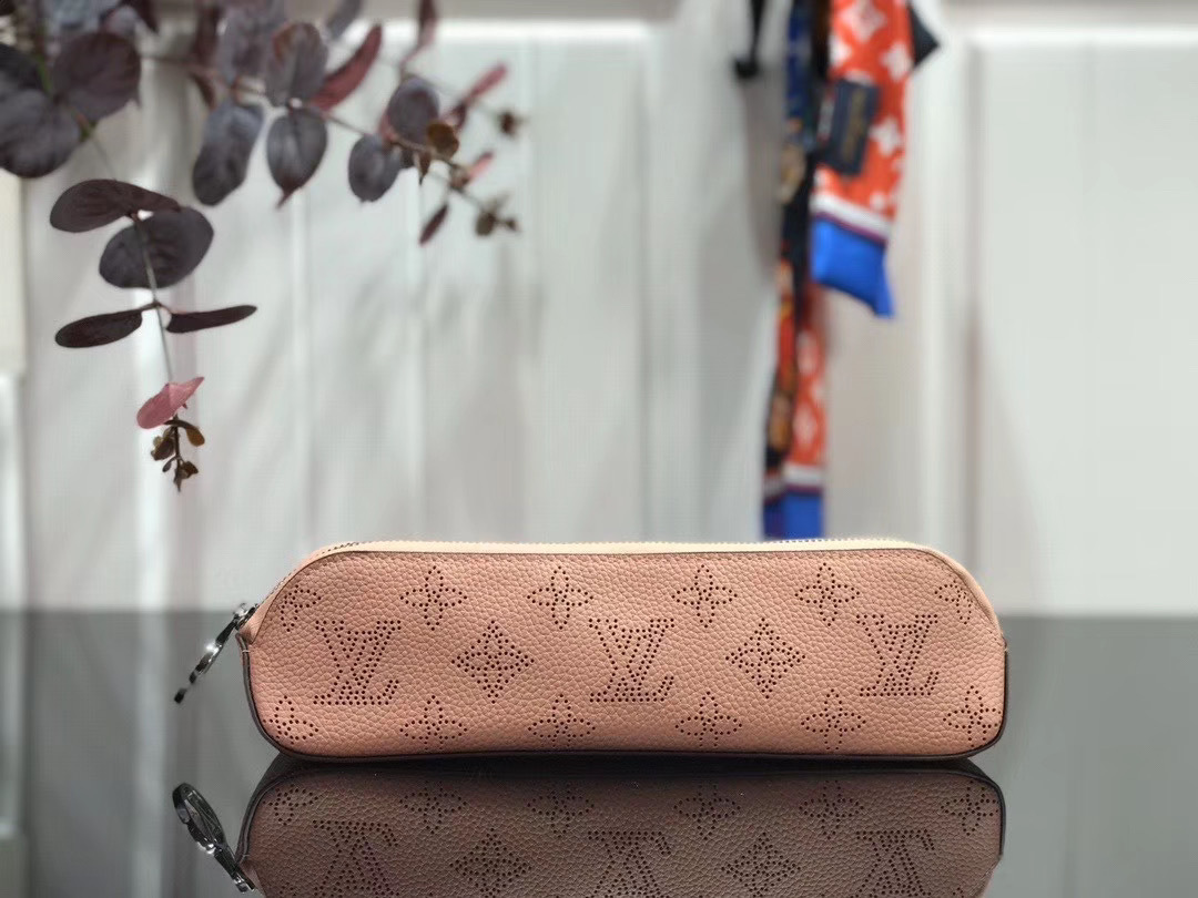 LV ELISABETH PENCIL POUCH GI0397