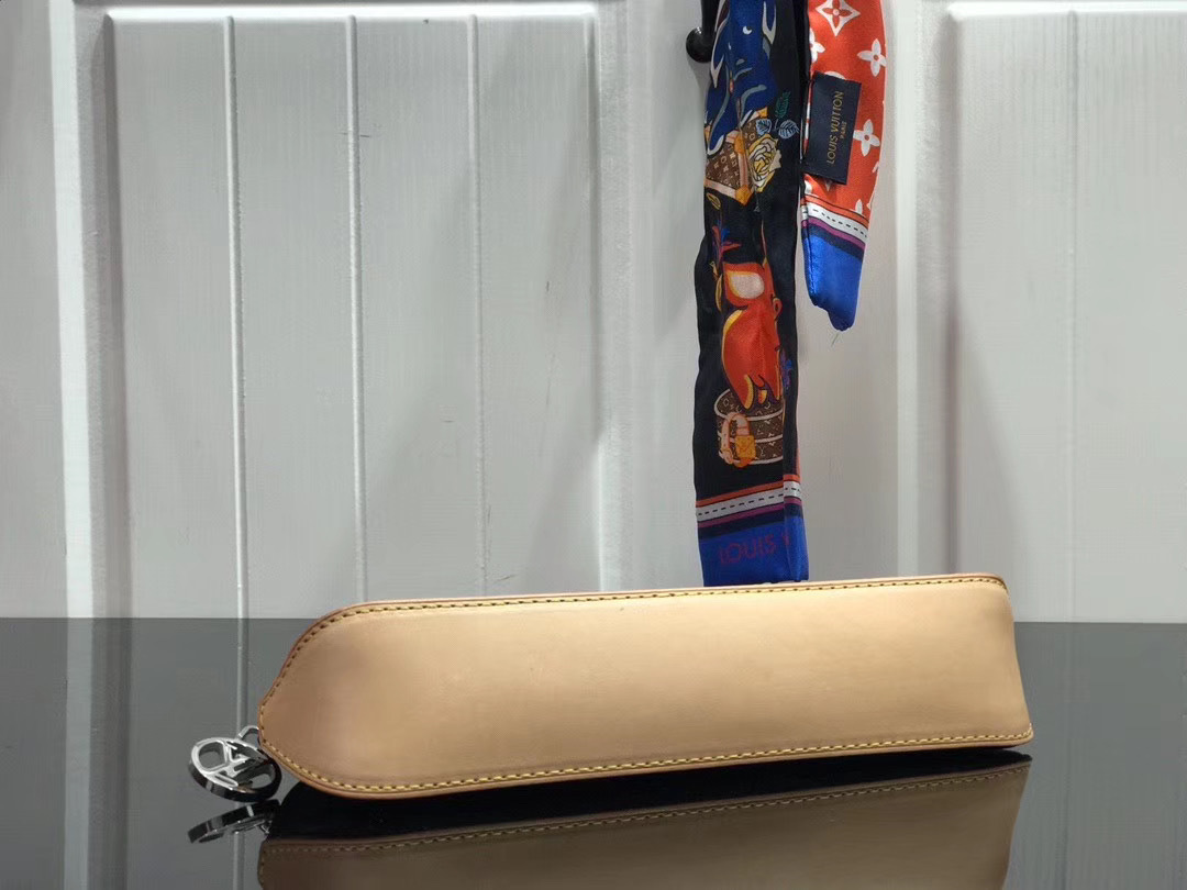 LV ELIZABETH PENCIL POUCH VENISE GI0413A 