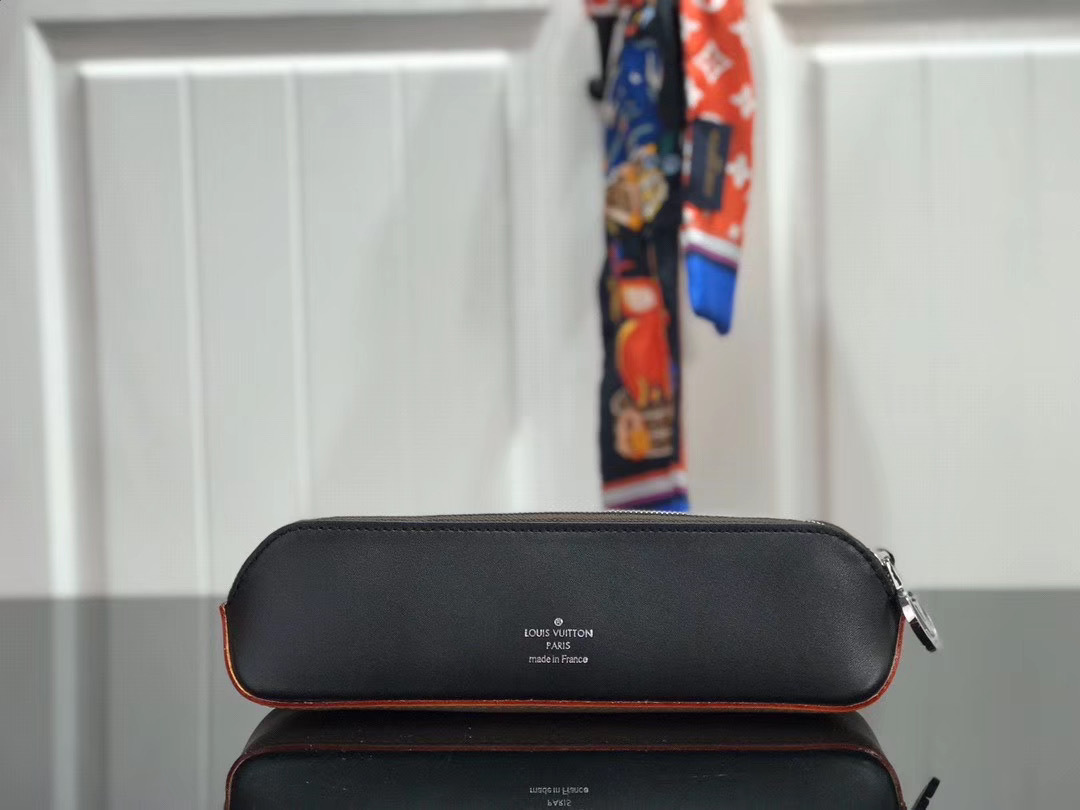 LV ELIZABETH PENCIL POUCH VENISE GI0413A 