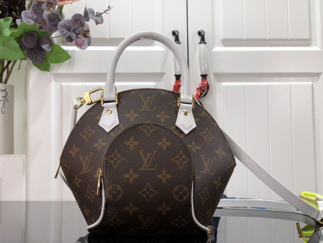 LV ELLIPSE BB M20752