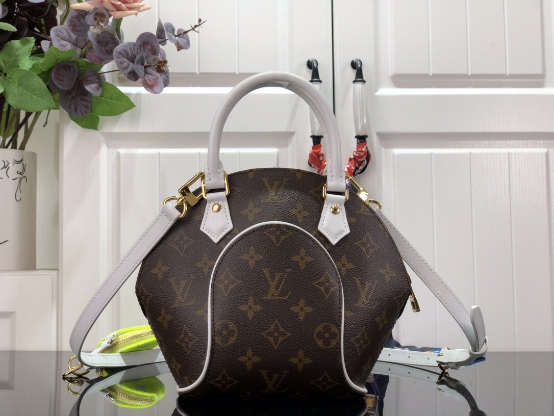LV ELLIPSE BB M20752