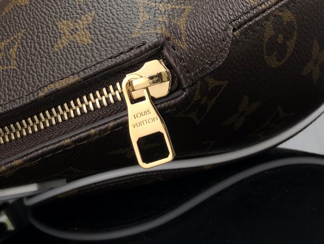 LV ELLIPSE BB M20752
