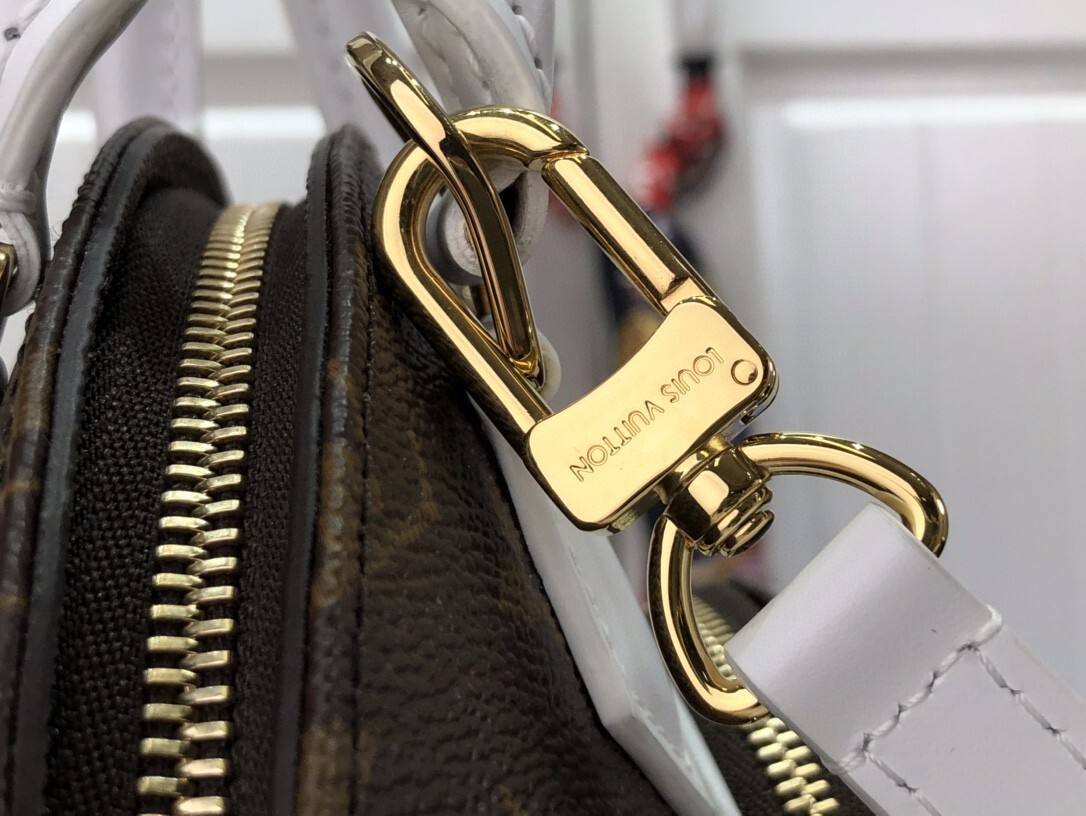 LV ELLIPSE BB M20752