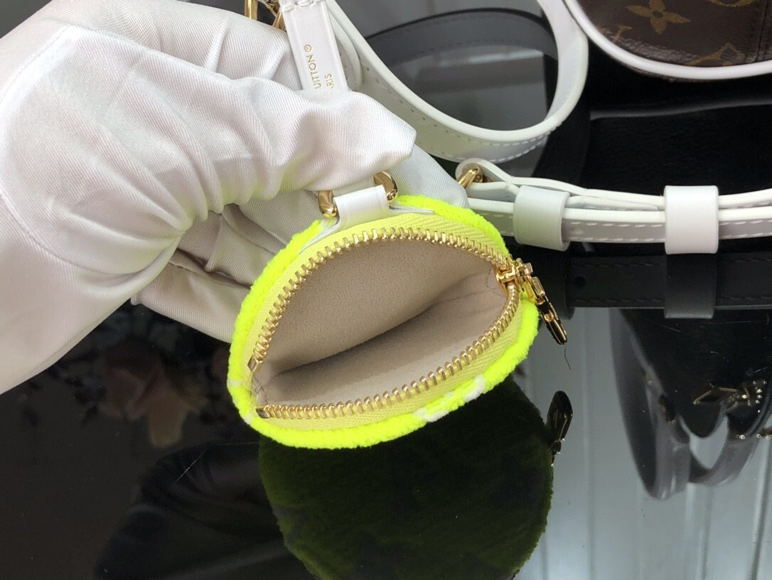 LV ELLIPSE BB M20752