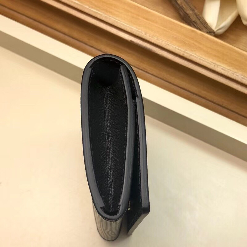 LV ENVELOPPE CARTE DE VISITE M63801 