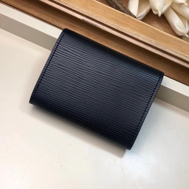 LV ENVELOPPE CARTE DE VISITE M63801 