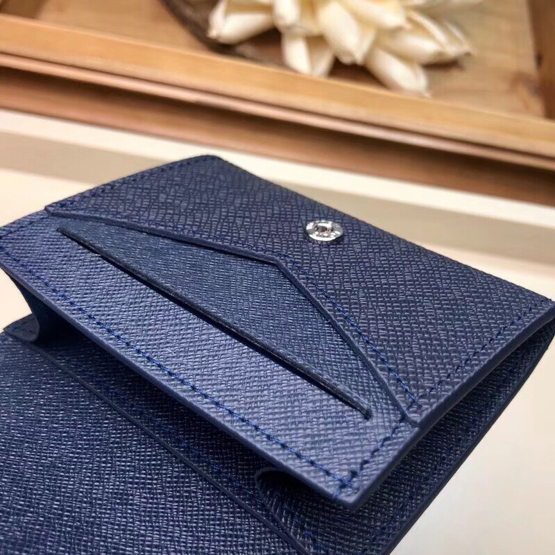 LV ENVELOPPE CARTE DE VISITE M63801 