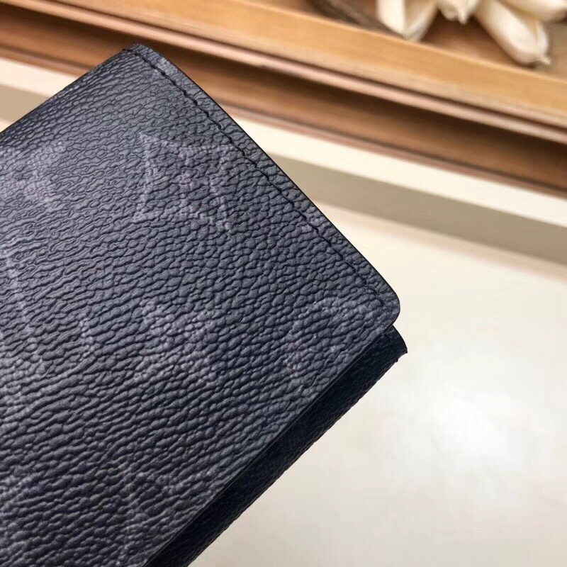 LV ENVELOPPE CARTE DE VISITE M63801 