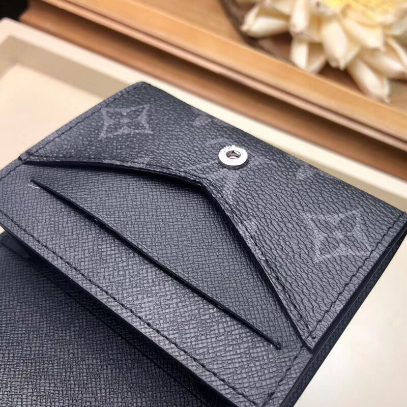 LV ENVELOPPE CARTE DE VISITE M63801 