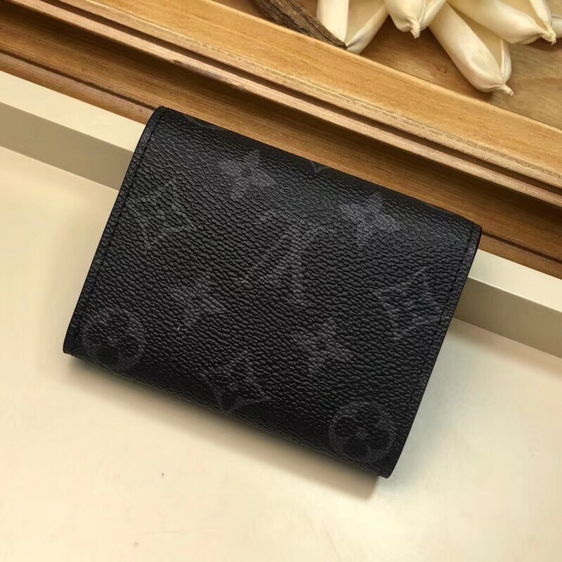 LV ENVELOPPE CARTE DE VISITE M63801 