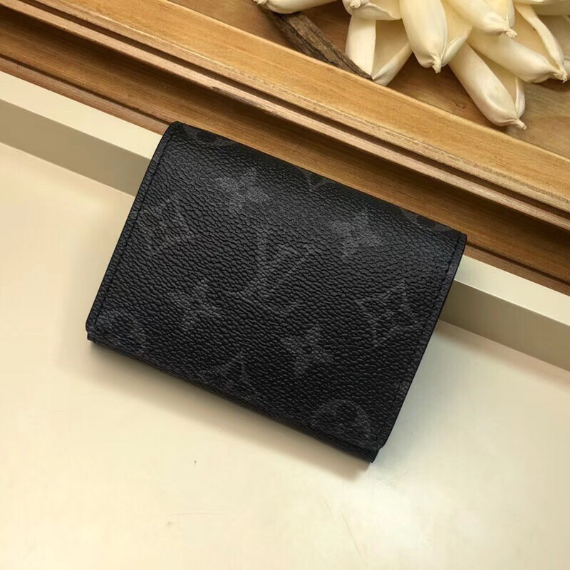 LV ENVELOPPE CARTE DE VISITE M63801 