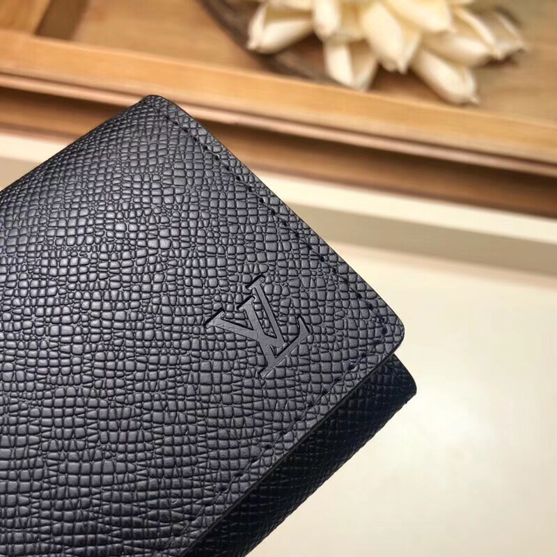 LV ENVELOPPE CARTE DE VISITE M63801 