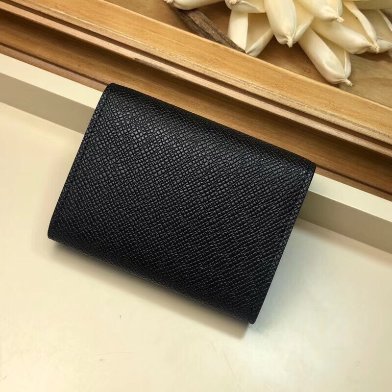 LV ENVELOPPE CARTE DE VISITE M63801