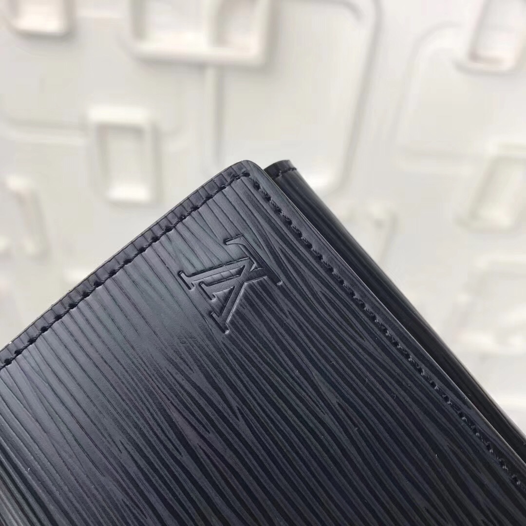 LV ENVELOPPE CARTE DE VISITE M64021 